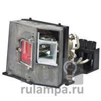 Лампа для проектора Optoma EP781
