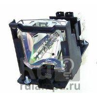 Лампа для проектора Panasonic PT-U1X92