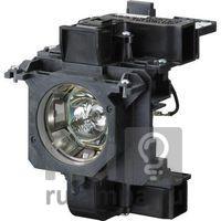 Лампа для проектора Panasonic PT-EX600EL
