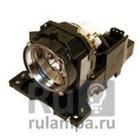Лампа для проектора Infocus IN5104