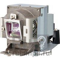 Лампа для проектора Mitsubishi EW230U-ST