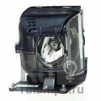 Лампа для проектора Dukane Image Pro 8746A