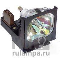 Лампа для проектора Proxima UltraLight LS1