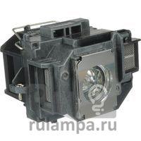 Лампа для проектора Epson MovieMate 85HD