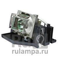 Лампа для проектора 3m AD50X