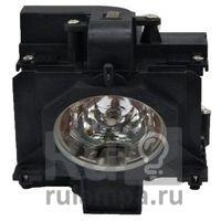 Лампа для проектора Christie LX605