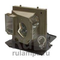 Лампа для проектора Optoma HD800XLV