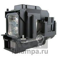 Лампа для проектора Triumph-adler DXL 6021