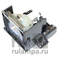 Лампа для проектора Christie Vivid LX41
