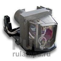 Лампа для проектора Optoma EX610STc