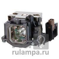 Лампа для проектора Panasonic PT-X20ST