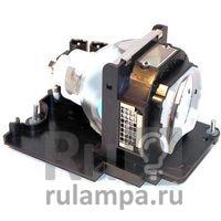 Лампа для проектора Mitsubishi SL6U