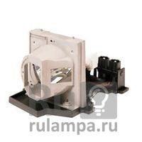 Лампа для проектора Saville Av HS1800
