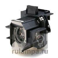 Лампа для проектора Epson ELPHC200