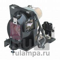 Лампа для проектора Christie DS+25